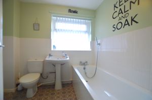 Photo 14- click for photo gallery